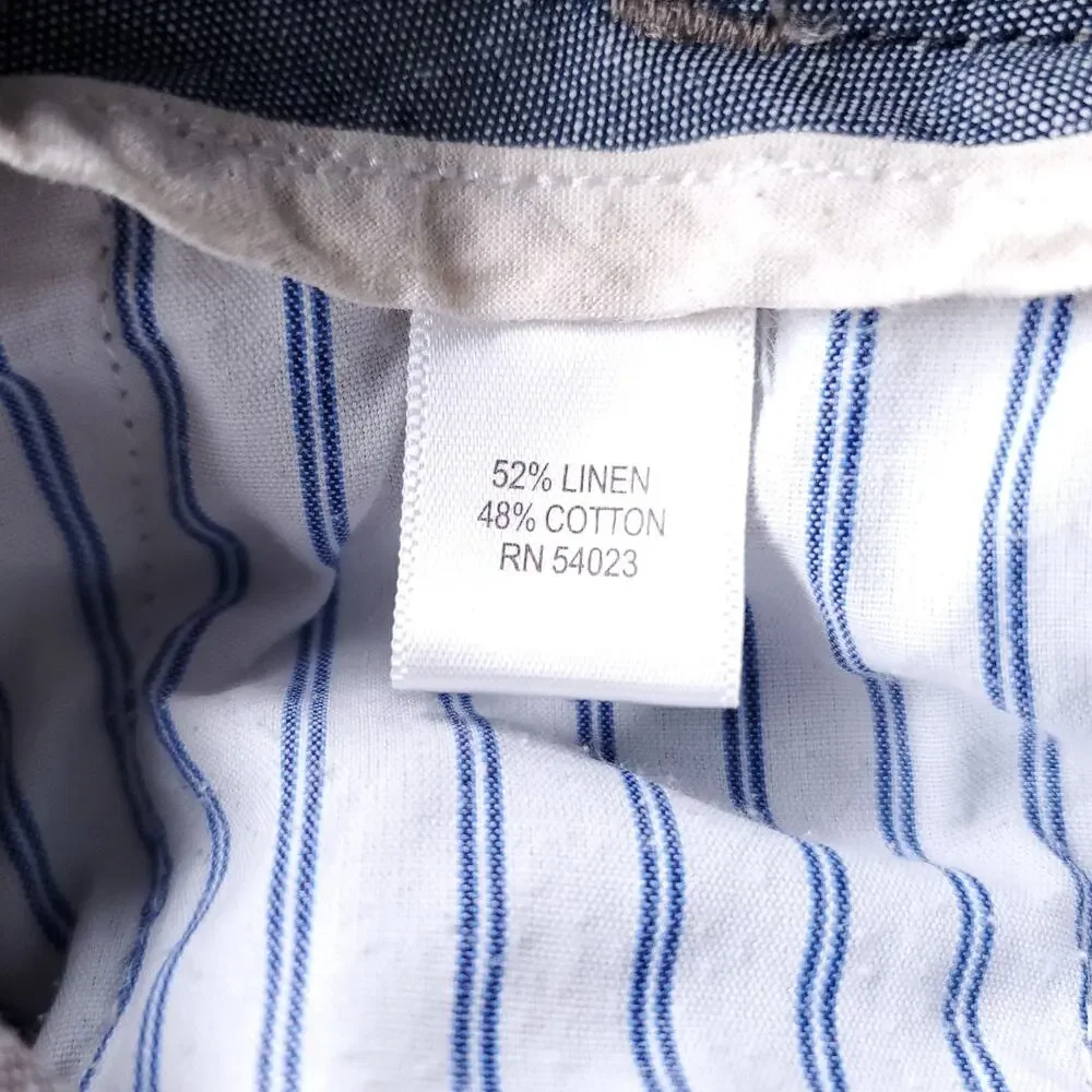Banana Republic banana republic